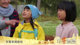 作客他鄉第213集promo