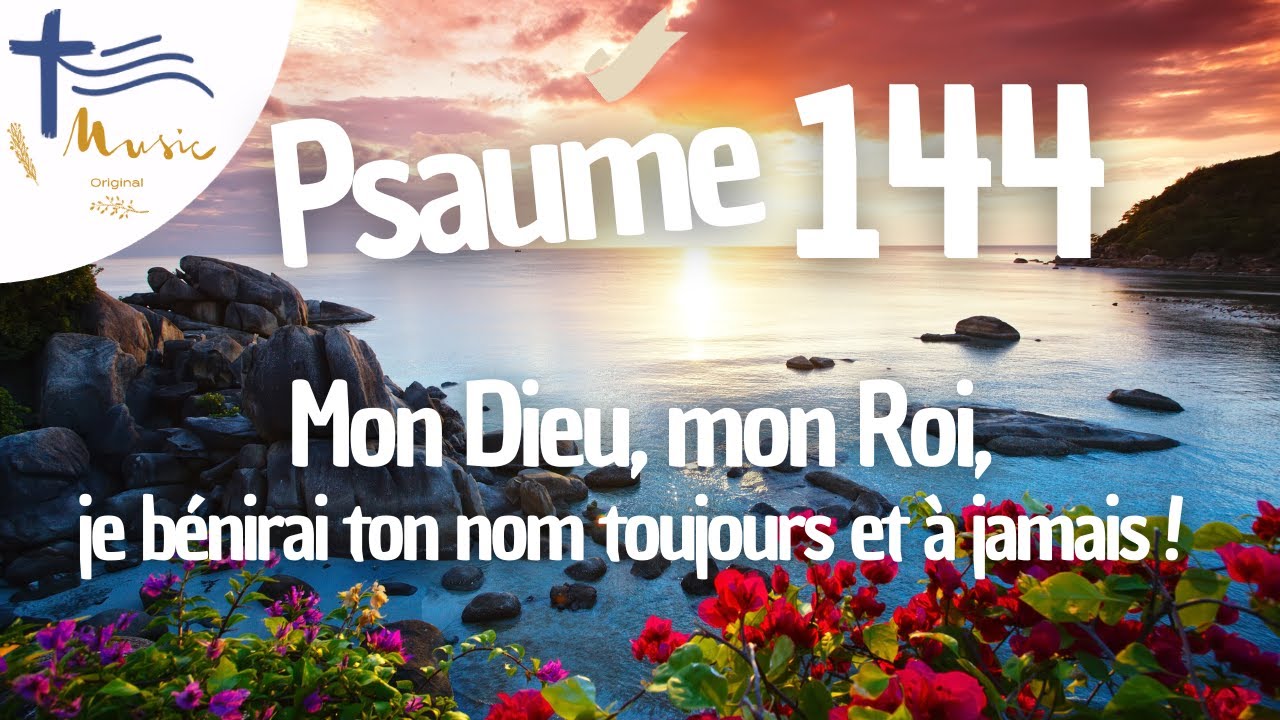 Definition Of Mon Dieu At Saul Carroll Blog