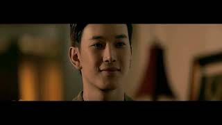Em Có Một Bí Mật - Hà Hoài Thu [OFFICIAL MUSIC VIDEO]
