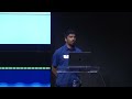 musical sound coding for cochlear implants shaikat hossain adcx sf