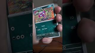 Trying to make money buying Pokémon cards 3 #collectiblecards #pokémon #pokemoncards #pokemontcg