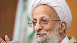 حملات خامنه ای به احمدی نژاد وارد فاز جديدی می شود