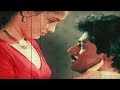 Download ആദിതാളം | ഇവിടെ നാലഞ്ചു ദിവസമെങ്കിലും സ്വസ്ഥമായി കഴിയണം | Malayalam MOvie In Mp4 3Gp Full HD Video