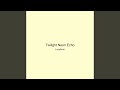 Twilight Neon Echo