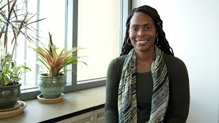 Faculty Insights: What Makes a UC Berkeley Student Unique?