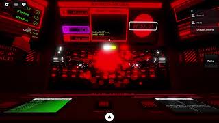 Li Tech Core Facility V0.2.1 - Meltdown