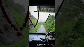 Malakkappara | KSRTC | Budget Tourism | Thrissur