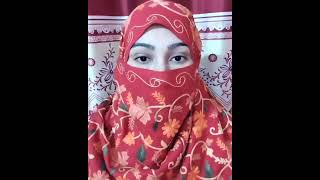 আপনি কখন হাসবেন জানেন? #views_viral_video_subscribers_grow #bangladesh