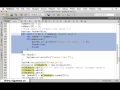 Java ArrayList Demo Part2