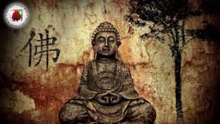 Buddha Bar Paris - Buddha Bar Annual Mix 2016 [HD] Buddha Bar Ch