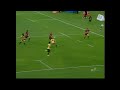 super rugby1.mp4