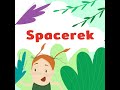 spacerek