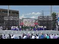 【4k】天嵩〜amata〜｜幾歳嵩（彩夏祭2023）