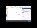 ATC Quick TIp - Performing a Resection in Trimble Access