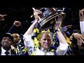 The John Beilein Era || Greatest Michigan basketball Moments 2007-2019 ||￼