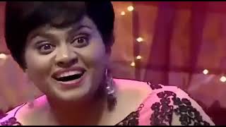 SPB | Super Singer | SPB Sings Ennama Kannu