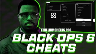 Fastest Black Ops 6 Unlocker! - Unlock All Tools For Free [Incredible] - Free Download - Guide 2025!