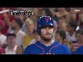 nym@wsh murphy singles past cabrera to plate two