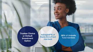 Sanlam Accumulation Lifestage Strategy | Q2 2024 Performance Update