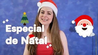 Especial de Natal: Histórias de superação