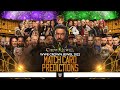 WWE Crown Jewel 2022 - Card Predictions