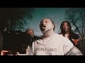 fmb dz oppletizer official video