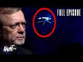 Massive UFO vs. Air Force Over a Nuclear Silo | Close Encounters 205