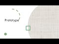 Design patterns | Prototype