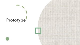 Design patterns | Prototype