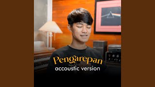 Pengarepan (Accoustic)