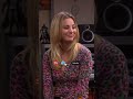 penny when i go the big bang theory s02e17