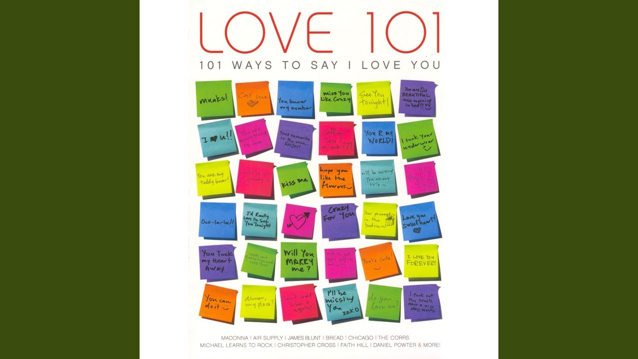 Sailing Youtube Music