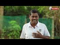 சம்பளம் 500 அதில் 300 மான்களுக்கு...கூலித் தொழிலாளியின் கதை inspiring story