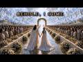 The Last Words of Jesus in the Bible | Revelation 22