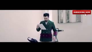 Rooh: Sharry Mann (Full Video Song) Mista Baaz | Ravi Raj | Latest Songs 2018