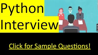 How to Check for an Empty String? | The Python Interview