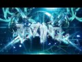 razihel light years hd free download uncopyrighted dubstep