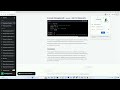 python assert print