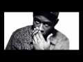 Tyler the Creator- Yonkers (Extended) HD