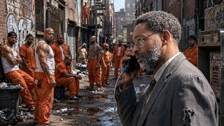Deon told Nesto his phone calls were juicy flashback #shirnesto #shirleystrawberry #earnestwilliams