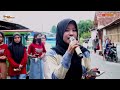 JAYANTI - CUCUN WIKSE || SINGA DANGDUT X-TREME PRATAMA NEW PARTY PEMUDA REVRY 2024