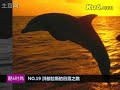 the 50 most beautiful sunset in the world 5分钟看遍世界上最美的50个落日