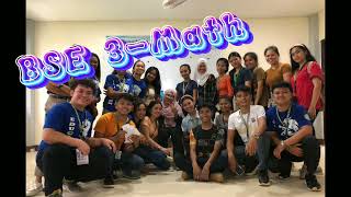 Assessment of Learning 2(Developmental E-portfolio)