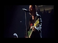 U2 - One (Chicago 2005 Live)