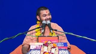 3 - Aa Avasare re Dayaalu Daya | આ અવસરે રે દયાળુ દયા | Aksharmuni Swami, Bhuj Mandir