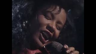 Angela Winbush Angel Live At The Apollo