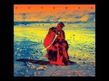 Kaveman - Etssiin