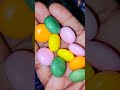 അമ്മേ എനിക്ക് മിട്ടായി വാങ്ങി തരോ 😋 trending candy shorts