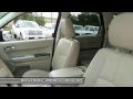 2008 mercury mariner premier rogers blaine minneapolis st paul mn 6059