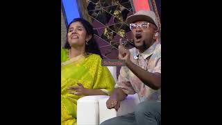 Vijay tv bala comedy #shorts #bala